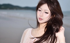 亚洲A片国产AV一区无码